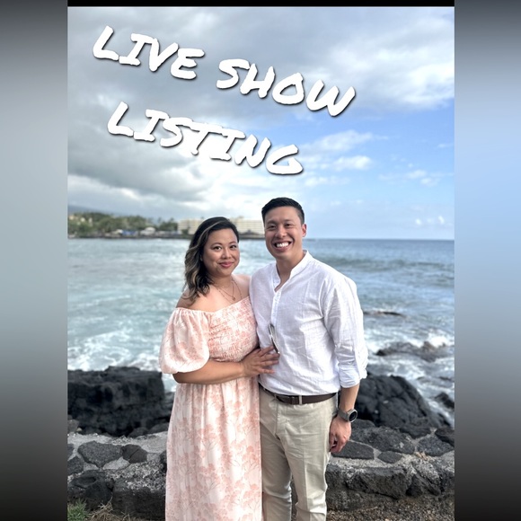 LIVE SHOW 10/28 - Picture 2 of 5